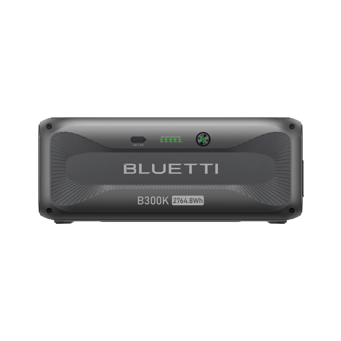 HOT: B300K expansion battery for AC200 MAX, AC200PL, AC300 and AC500