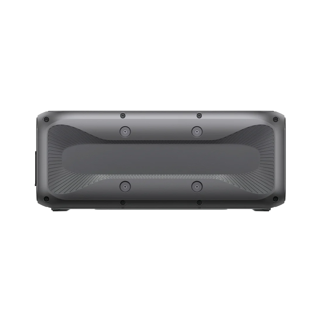 HOT: B300K expansion battery for AC200 MAX, AC200PL, AC300 and AC500