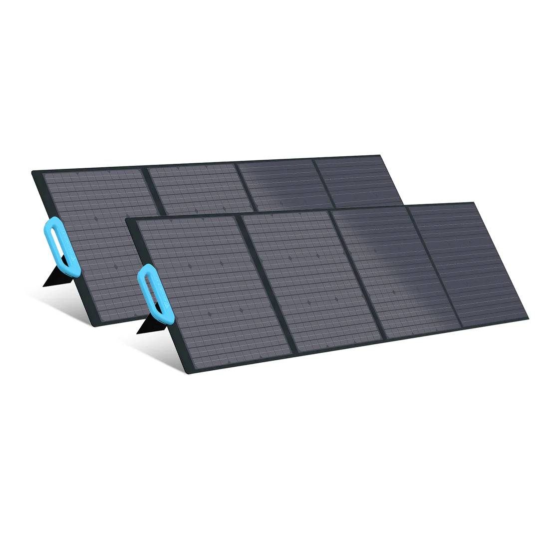 Bluetti PV200 Portable Solar Panel