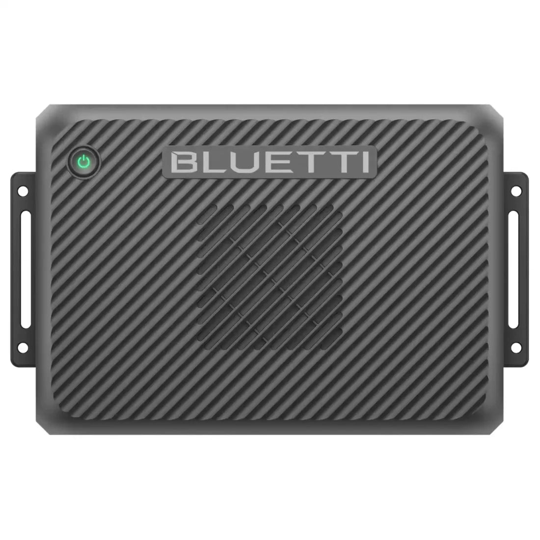 Bluetti Charger 2 - Car / boat fast charger for any Bluetti model