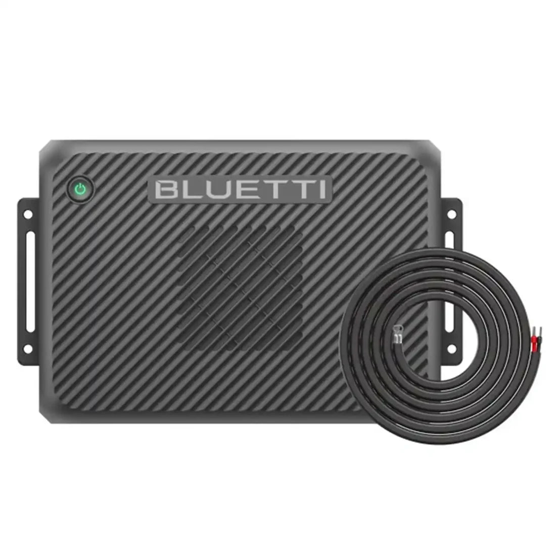 Bluetti Charger 2 - Car / boat fast charger for any Bluetti model