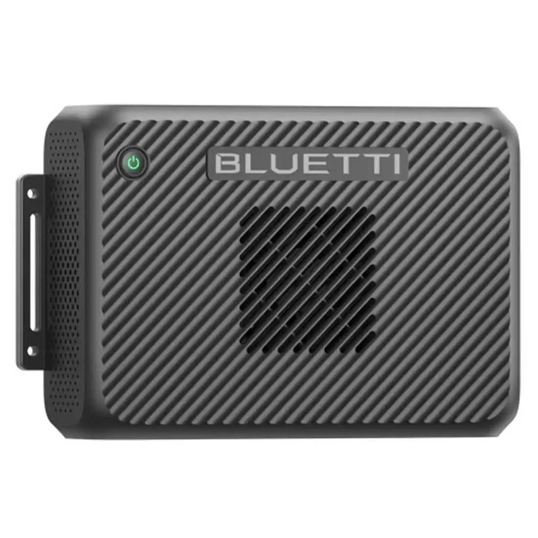 Bluetti Charger 2 - Car / boat fast charger for any Bluetti model