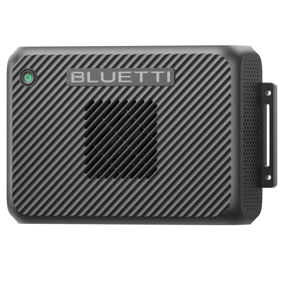 Bluetti Charger 2 - Car / boat fast charger for any Bluetti model