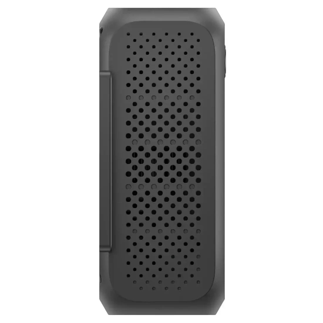 Bluetti Charger 2 - Car / boat fast charger for any Bluetti model