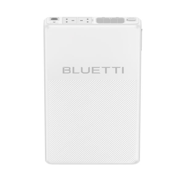 Bluetti FridgePower - Keep your fridge cool during power cuts!