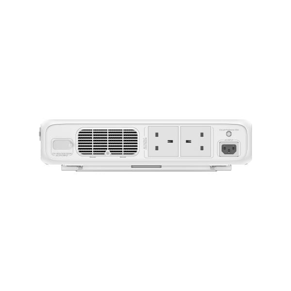 Bluetti FridgePower - Keep your fridge cool during power cuts!