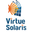 Virtue Solaris Online Shop logo