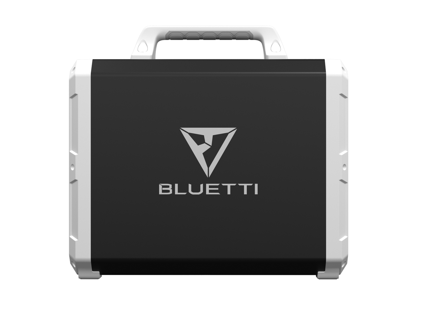 Bluetti EB150 portable solar power station